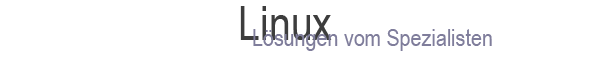 linux linux