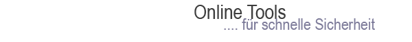 onlinetools01