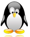 pingi pingi