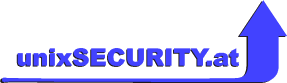 unixSECURITY