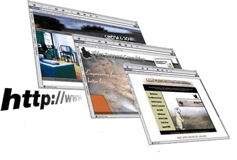 webdesign_trans webdesign_trans